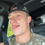 SAMMY🏒 - @sammy.marcoux - Instagram