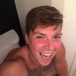 Samuel Guy Marcoux - @monsieur_cus - Instagram