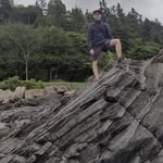 Samuel Marcoux - @samla_frite - Instagram