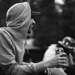 samuel marcoux - @sam.marcoux04 - Instagram