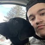 Samuel Marcoux - @marcoux_6.6 - Instagram