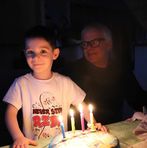Samuel Marcoux - Facebook