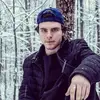 Samuel Marcoux - @samuel.marcoux1 - TikTok
