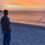 Samuel Marcoux - @sammarcoux25 - Instagram