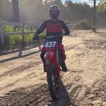 Samuel Marcoux - @samuel._.marcoux - Instagram