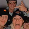 Samuel Marcoux - @samuelmarcoux1 - TikTok