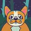 Samuel Marcoux - @samuel.marcoux5 - TikTok