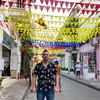 Samuel marcoux - @samuelmarcoux6 - TikTok