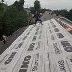 Samuel Marcoux-larose - @samuel.marcouxlarose - Instagram