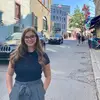 Samuelle Marcoux - @samuellemarcoux - TikTok