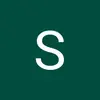 samuelmarcoux442 - @samuelmarcoux442 - TikTok