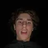 Samuel.Marcoux - @samuel.marcoux - TikTok