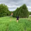 Samxmarcoux - @samxmarcoux - TikTok
