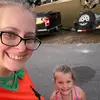 Heather Marcum - @heathersammarcum - TikTok