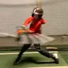 sam2marcum - @sammarcum02 - TikTok