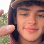 Sam M - @sam.marcum38 - Instagram