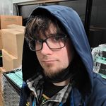 Sam Marcum - @marcum3766 - Instagram