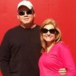 Sam Marcum - @samemarcum - Instagram