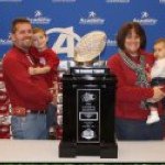 Sam Marcum - @bamasam71 - Instagram