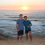 Sam Marcum - @dillon__8dillo - Instagram