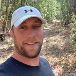 Sam Marcum - @stuffandthingsbysam - Instagram