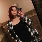 Sam Marcum - @wblood_61 - Instagram