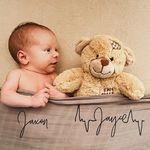 Sam Marcum - @sammarcum511 - Instagram