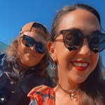 Sam Marcum - @sam_ken8 - Instagram