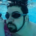 Sam Marcum - @s.a.marcum - Instagram