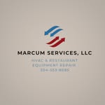 Sam Marcum - @marcumservicesllc - Instagram