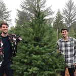 Sam Marcum - @sam.marcum.3 - Instagram