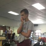 Sam Marcum - @sam_marcum - Instagram