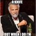 Sam Marcum - Facebook