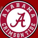 Sam Marcum - @bama_sam71 - Instagram