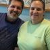 Sam Marcum - Facebook