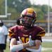 Sam Marcum - Facebook