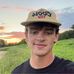 Sam Marcum - Facebook