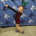 Sam Marcum - Facebook
