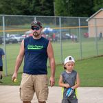 Sam Marcum - @smarcum528 - Instagram