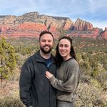 Sam Marcum - @smarcum_18 - Instagram