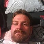 Sam Marcum - @sammarcum12 - Instagram