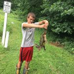 Sam - @sam_marcum_ - Instagram