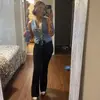 Sam🩷 - @samantha__marcum - TikTok