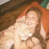 sam - @samanthamarcum313 - TikTok
