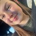 Samantha Marcum - Facebook