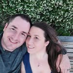 Samantha Marcum - @sammarcum_10 - Instagram