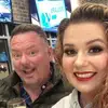 Samantha Marcum - @sammyj253 - TikTok