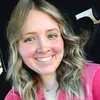 Samantha Marcum - @slmarcum - TikTok