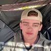 sam.marcum38 - @sam.marcum38 - TikTok