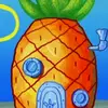 sam.marcum - @sammarcum2027 - TikTok